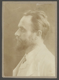 Wilhelm Spohr