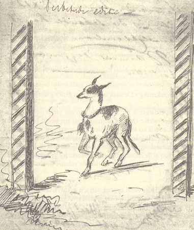 illustratie